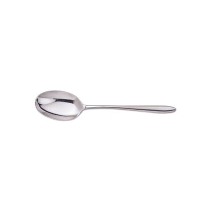 Arcos Berlin Series Serving Spoon - 561800