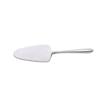 Arcos Berlin Series Cake Server - 561900