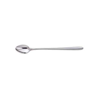 Arcos Berlin Series Ice Tea Spoon - 562100