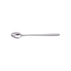 Arcos Berlin Series Ice Tea Spoon - 562100