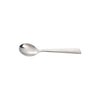 Arcos Toscana Series Coffee Spoon - 570300