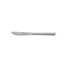 Arcos Toscana Series Dessert Knife - 570600