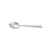 Arcos Toscana Series Dessert Spoon - 570700