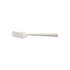 Arcos Toscana Series Dessert Fork - 570800