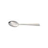 Arcos Toscana Series Table Spoon - 571000