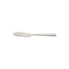 Arcos Toscana Series Fish Knife - 571200