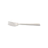 Arcos Toscana Series Fish Fork - 571300