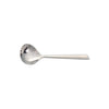 Arcos Toscana Series Gravy Ladle - 571600