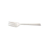 Arcos Toscana Series Serving Fork - 571700