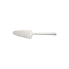 Arcos Toscana Series Cake Server - 571900