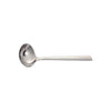 Arcos Toscana Series Soup Ladle - 572000