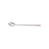 Arcos Toscana Series Ice Tea Spoon - 572100