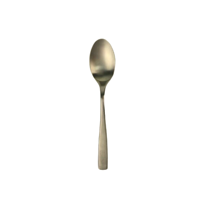 Tramontina Dessert Spoon - 63914040