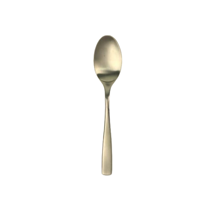 Tramontina Tea Spoon - 63914070