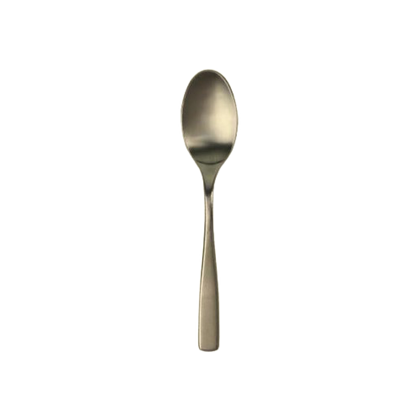 Tramontina Coffee Spoon - 63914080