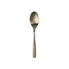 Tramontina Coffee Spoon - 63914080