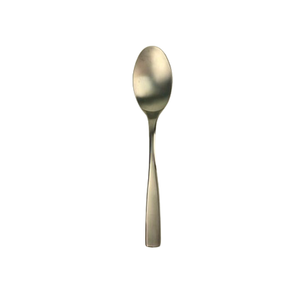 Tramontina Serving Spoon - 63914100