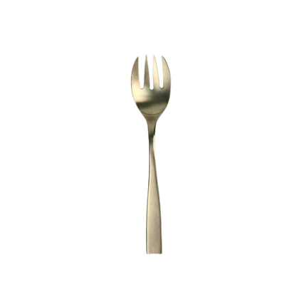 Tramontina Salad Server - 63914120