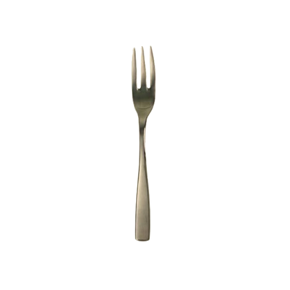 Tramontina Cake Fork - 63914140