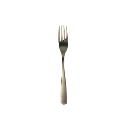 Tramontina Fish Fork - 63914250