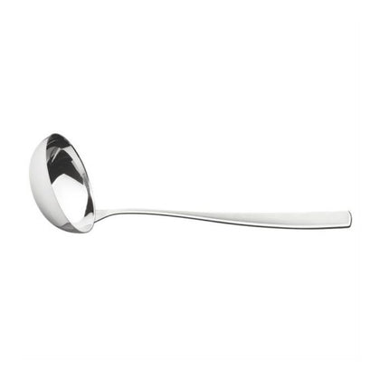 Tramontina Soup Ladle - 63914090