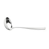 Tramontina Soup Ladle - 63914090