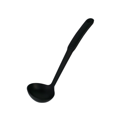 KTL Nylon Soup Ladle - 7054