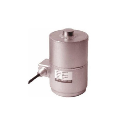 Revere Compression Load Cell - 792