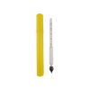 RG Salt Brine Hydrometer  - 8300