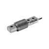 Revere Single-Ended Beam Load Cell - 9102