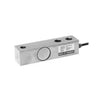 Revere Single-Ended Beam Load Cell - 9123