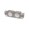 Revere Double-Ended Beam Load Cell - 9803