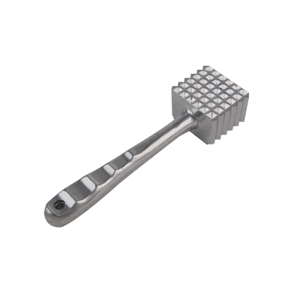 Aluminium Meat Tenderizer - A206L