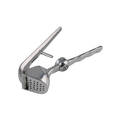 3 Way Aluminium Garlic Press - A305