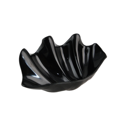 Shell Bowl - AB1325SD