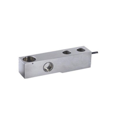 revere-single-ended-beam-load-cell-acb-eong-huat