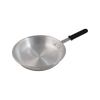 Heavy Gauge Aluminum Frying Pan - ASFR