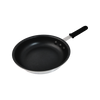 Heavy Gauge Aluminum Non Stick Frying Pan - ASFRT