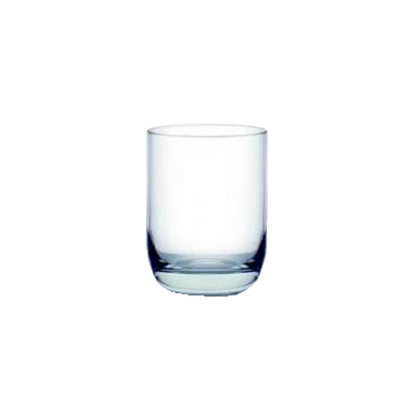 Ocean Glass Top Drink Series Rock - B00314