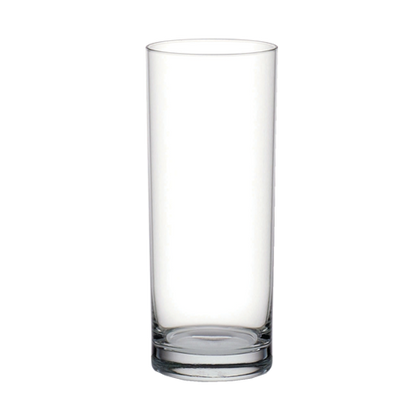 Ocean Glass Fine Drink Series Long Drink - IB01916