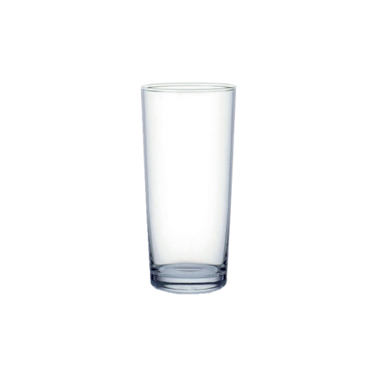 OCEAN Glass Nova Series Long Drink - IB06515