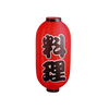 Japanese Lantern - B34209