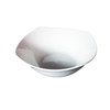 Porcelain Stylish Bowl - BC1879