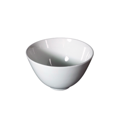 Porcelain Japan Style Bowl - BC188212
