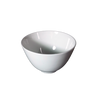 Porcelain Japan Style Bowl - BC188212