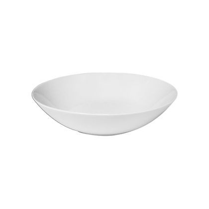 Porcelain Round Bowl - BC1883