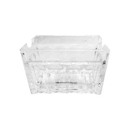 Acrylic Sugar Pack Holder - C52580