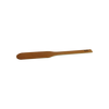 Bamboo Flake - CBF235