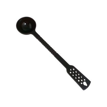 Coffee Powder Scoop - CCPS