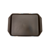 Rectangular Food Serving Tray - CRST30